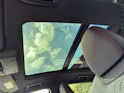 Audi Q3 SUV e-hybrid 200 kW