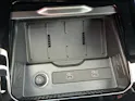 Audi Q3 SUV e-hybrid 200 kW