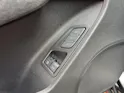 Audi Q3 SUV e-hybrid 200 kW