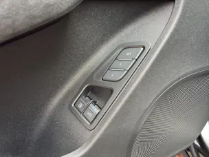 Audi Q3 SUV e-hybrid 200 kW