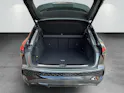 Audi Q3 SUV e-hybrid 200 kW