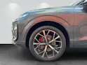 Audi Q3 SUV e-hybrid 200 kW
