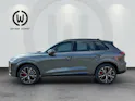 Audi Q3 SUV e-hybrid 200 kW