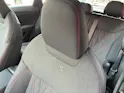 Audi Q3 SUV e-hybrid 200 kW