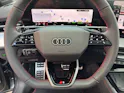 Audi Q3 SUV e-hybrid 200 kW