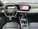 Audi Q3 SUV e-hybrid 200 kW
