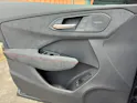 Audi Q3 SUV e-hybrid 200 kW