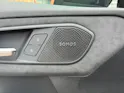 Audi Q3 SUV e-hybrid 200 kW