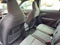 Audi Q3 SUV e-hybrid 200 kW