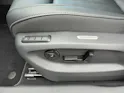 VW Tayron R-Line