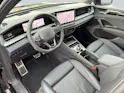 VW Tayron R-Line
