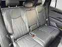 VW Tayron R-Line
