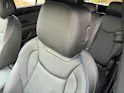 VW Tayron R-Line