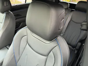 VW Tayron R-Line