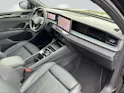 VW Tayron R-Line