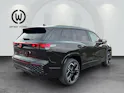 VW Tayron R-Line