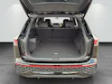 VW Tayron R-Line