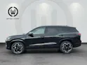 VW Tayron R-Line