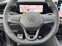 VW Tayron R-Line