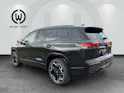 VW Tayron R-Line