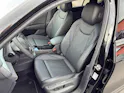 VW Tayron R-Line