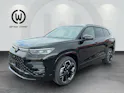 VW Tayron R-Line
