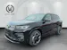 VW Tayron R-Line