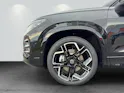 VW Tayron R-Line