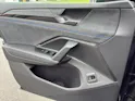 VW Tayron R-Line