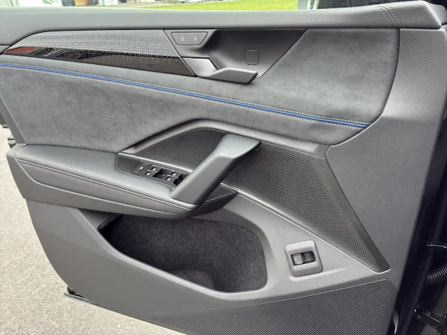 VW Tayron R-Line