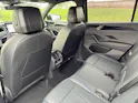 VW Tayron R-Line