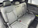 VW Tayron R-Line UNITED