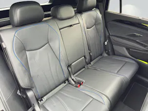 VW Tayron R-Line UNITED