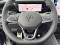 VW Tayron R-Line UNITED