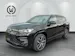 VW Tayron R-Line UNITED