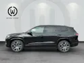 VW Tayron R-Line UNITED