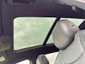 VW Tayron R-Line UNITED