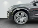 VW Tayron R-Line UNITED