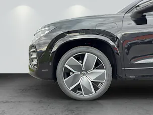 VW Tayron R-Line UNITED