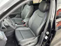 VW Tayron R-Line UNITED