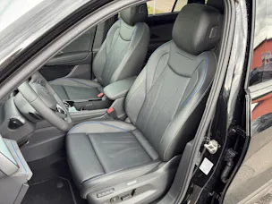 VW Tayron R-Line UNITED