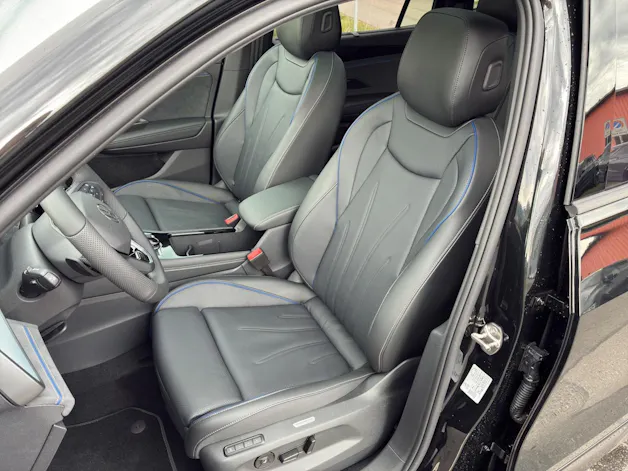 VW Tayron R-Line UNITED