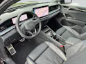 VW Tayron R-Line UNITED