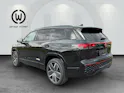 VW Tayron R-Line UNITED