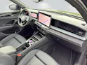 VW Tayron R-Line UNITED