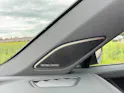 VW Tayron R-Line UNITED