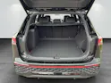 VW Tayron R-Line UNITED