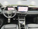 VW Tayron R-Line UNITED