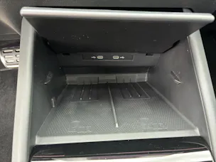 VW Tayron R-Line UNITED
