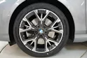 BMW 123 xDrive M Sport Steptronic